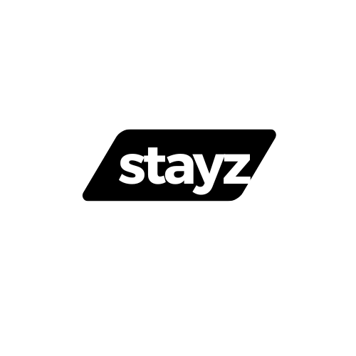 Stayz
